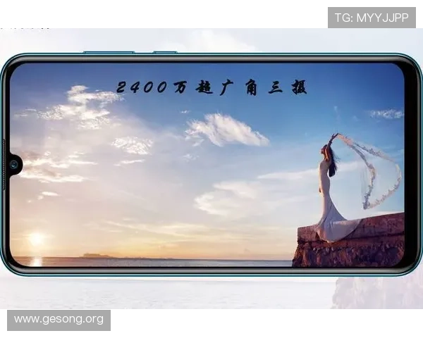 选择大发娱乐旗舰厅官方地址，畅享无忧游戏体验的最佳入口