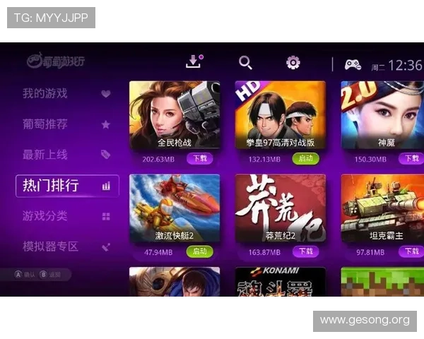 ag百家在线热门游戏推荐与玩家评价分析帮助新手快速找到适合自己的游戏