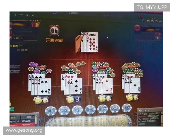 dg百家樂免費玩让你轻松体验高胜率的线上百家乐游戏免费试玩指南