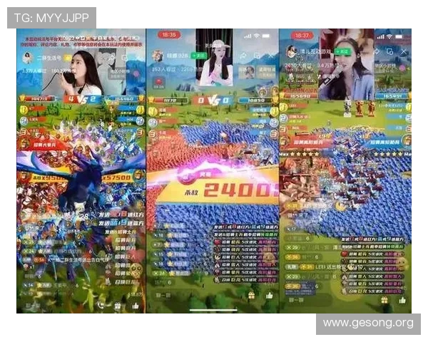 主播百家乐直播间实战技巧分享让你轻松成为游戏赢家