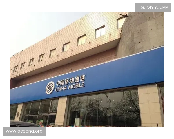 云视讯官网登录入口官方最新入口地址全面介绍帮助用户快速登录使用指南