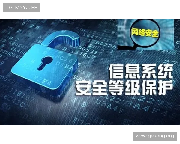 亚博百家乐官网如何保障玩家资金安全与个人信息保护的详细措施