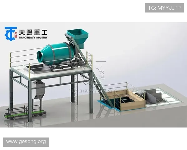 凯发真人官网入口网址最新官方入口，确保玩家安全登录体验持续优化