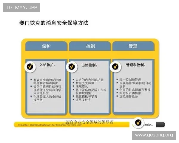 大发bet游戏平台安全可靠保障用户资金安全的详细措施与信誉保障介绍