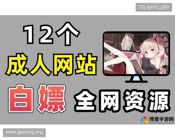 大发娱乐下载常见问题解答,解决用户在下载过程中遇到的各种疑难 大发娱乐下载常见问题解答,解决用户在下载过程中遇到的各种疑难