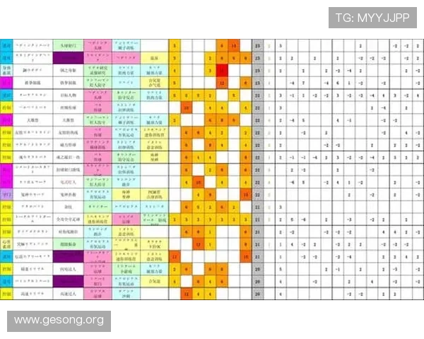 大发娱乐官网手机版安全可靠,最新玩法攻略与优惠活动全攻略 大发娱乐官网手机版安全可靠,最新玩法攻略与优惠活动全攻略