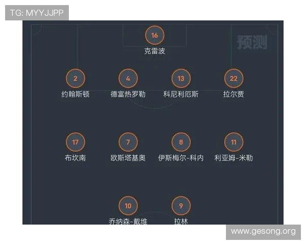 世界杯加拿大对阵波黑比赛的裁判执法情况及相关规则解读