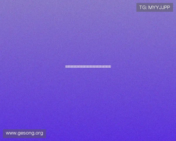 开云体育百家乐新手入门指南帮助初学者快速理解游戏规则与操作技巧 开云体育百家乐新手入门指南帮助初学者快速理解游戏规则与操作技巧