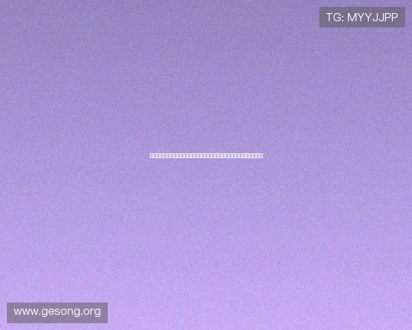 掌握百家樂玩法表中的各种玩法技巧,轻松应对不同游戏场景实现盈利目标 掌握百家樂玩法表中的各种玩法技巧,轻松应对不同游戏场景实现盈利目标