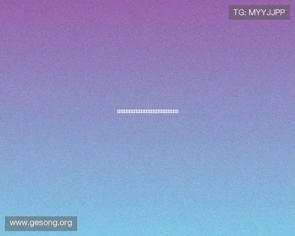 星空体育百家乐玩家评价与口碑分析，真实用户体验分享