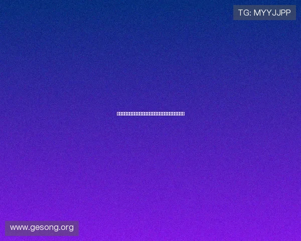 大发娱乐旗舰网站用户口碑良好，赢得众多玩家的信赖与支持